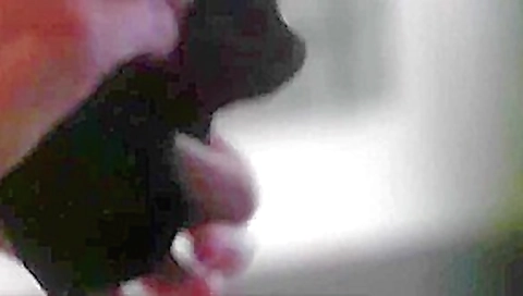 Vocal hotwife let husband watch Vocal hotwife let husband watch