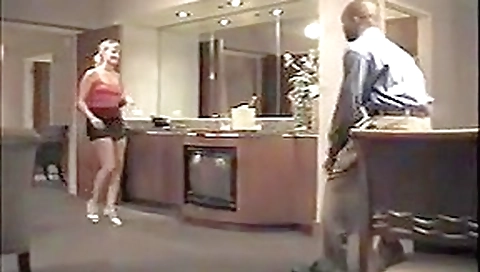 wife cuckold wife cuckold