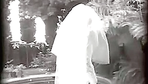 BEN DAHA GERDEGE GIRMEDEN ABAZAN ARKADASLARIM KARIMA GIRDI BEN DAHA GERDEGE GIRMEDEN ABAZAN ARKADASLARIM KARIMA GIRDI