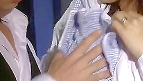 Bisex