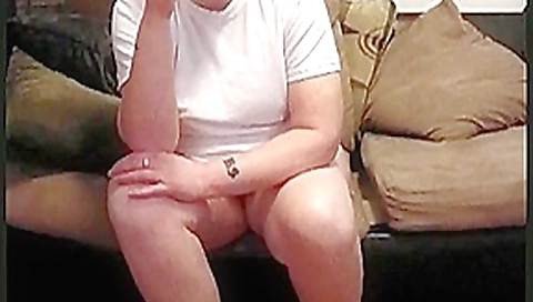 My big dicked black ally enjoyed fucking my PAWG wife My big dicked black ally enjoyed fucking my PAWG wife