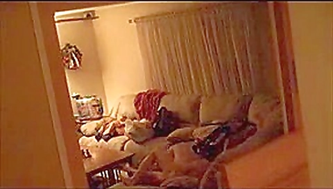 my wife fucking our neighbour my wife fucking our neighbour