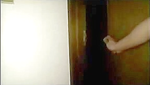 JapaneseWife fucked next 2 her resting husband