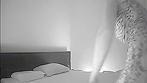 bremen cheating wife is hot for that young callboy again - 1 bremen cheating wife is hot for that young callboy again - 1