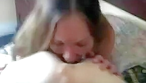 Husband Films Wife Getting Fucked By Friend 4 Husband Films Wife Getting Fucked By Friend 4
