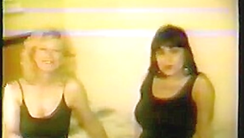 LA Fuckfest Camera Two LA Fuckfest Camera Two