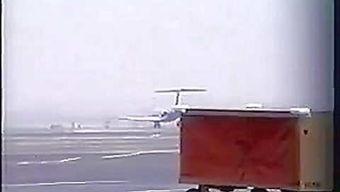 Cuckold Wife Cuckold Wife