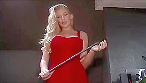 Mistress 4