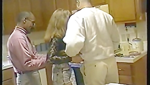 cuckold's wife pays the plumbers cuckold's wife pays the plumbers
