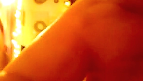 my muff is so hungry my muff is so hungry