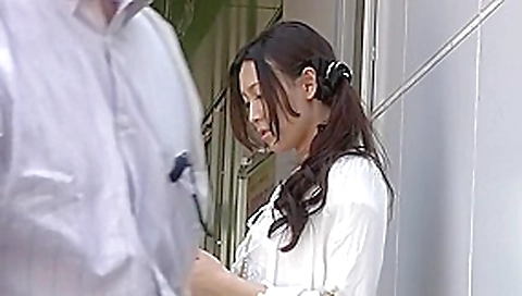 Hottest Japanese whore in Horny teens 18+, Amateur JAV movie Hottest Japanese whore in Horny teens 18+, Amateur JAV movie