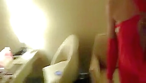 Ravenous Wife Shared With A Black Guy Ravenous Wife Shared With A Black Guy